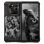 Смартфон RugOne Xever 7 12/512GB Black (UA)