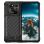 Смартфон RugOne Xever 7 Pro 12/512GB Black (UA)