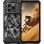 Смартфон RugOne Xever 8 8/128GB Black (UA)