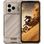 Смартфон RugOne Xever 8 8/256GB Sand dune (UA)