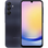 Смартфон Samsung Galaxy A25 A256ED 8Gb 256Gb blue black