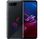 Смартфон ASUS ROG Phone 5s 12/128GB Phantom Black (CN)