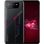 Смартфон ASUS ROG Phone 6 16/512GB Phantom Black ( EU )