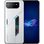 Смартфон ASUS ROG Phone 6 16/512GB Storm White