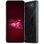 Смартфон ASUS ROG Phone 6 8/128GB Phantom Black (CN)