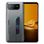 Смартфон ASUS ROG Phone 6D 12/256GB Space Gray