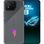 Смартфон ASUS ROG Phone 8 16/256GB Rebel Grey ( CN )