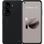 Смартфон ASUS Zenfone 10 16/512GB Midnight Black (Global Version)