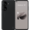 Смартфон ASUS Zenfone 10 16/512GB Midnight Black