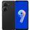 Смартфон ASUS Zenfone 9 8/128GB Midnight Black (EU)