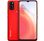 Смартфон Blackview A70 3/32GB Dual SIM Garnet Red (UA)