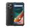 Смартфон Blackview BV5300 Pro 4/64GB Black (UA)