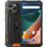 Смартфон Blackview BV5300 Pro 4/64GB Orange