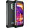 Смартфон Blackview BV6600 Pro 4/64GB Black