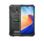 Смартфон Blackview BV7200 6/128GB Black