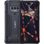 Смартфон Cubot KingKong 8 6/256GB Global NFC Black
