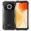 Смартфон DOOGEE S99 8/128GB Black