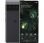 Смартфон Google Pixel 6 8/256GB Stormy Black (JP)