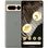 Смартфон Google Pixel 7 Pro 12/128GB Hazel (USA)