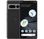 Смартфон Google Pixel 7 Pro 12/128GB Obsidian (JP)