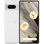 Смартфон Google Pixel 7 Pro 12/128GB Snow