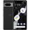 Смартфон Google Pixel 7 Pro 12/256GB Obsidian
