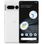 Смартфон Google Pixel 7 Pro 12/512GB Snow ( USA )