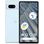 Смартфон Google Pixel 7a 8/128GB Sea (USA)
