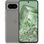 Смартфон Google Pixel 8 8/128GB Hazel JP (JP)