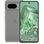 Смартфон Google Pixel 8 8/128GB Hazel (USA)