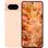 Смартфон Google Pixel 8 8/128GB Rose JP
