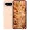 Смартфон Google Pixel 8 8/128GB Rose (USA)