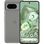 Смартфон Google Pixel 8 8/256GB Hazel ( USA )