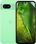 Смартфон Google Pixel 8a 8/128GB Aloe ( USA )