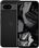 Смартфон Google Pixel 8a 8/256GB Obsidian ( USA )