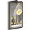 Смартфон Google Pixel Fold 12/256GB Porcelain