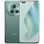 Смартфон Honor Magic5 Pro 12/512GB Green ( Global Version )