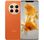 Смартфон Huawei Mate 50 Pro 8/512GB Orange