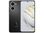 Смартфон HUAWEI Nova 10 SE 8/256GB Starry Black