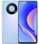 Смартфон Huawei Nova Y90 8/128GB Crystal Blue