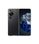 Смартфон HUAWEI P60 Pro 8/256GB Black