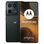 Смартфон Motorola Edge 50 Ultra 16/1TB Forest Grey