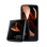 Смартфон Motorola Razr 2022 8/256GB Satin Black (PAUG0005)