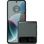 Смартфон Motorola Razr 40 8/256GB Sage Green (PAYA0021RS)