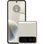 Смартфон Motorola Razr 40 8/256GB Vanilla Cream (PAYA0047RS)
