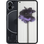 Смартфон Nothing Phone (1) 8/128Gb Black ( EU Snapdregon )