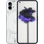Смартфон Nothing Phone (1) 8/256Gb White (EU Snapdregon)