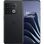 Смартфон OnePlus 10 Pro 12/256GB Black EU (EU)