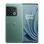 Смартфон OnePlus 10 Pro 12/256GB Green (CN)