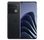 Смартфон OnePlus 10 Pro 8/128GB Black (Global Version)